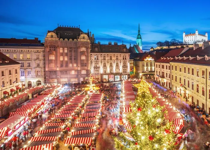 I & I Apart, Garage - Historical Old Town Lägenhet *