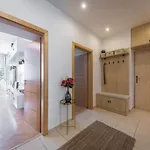 I & I Apart, Garage - Historical Old Town Διαμέρισμα Μπρατισλάβα